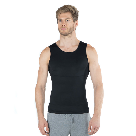 Men's SlimTank